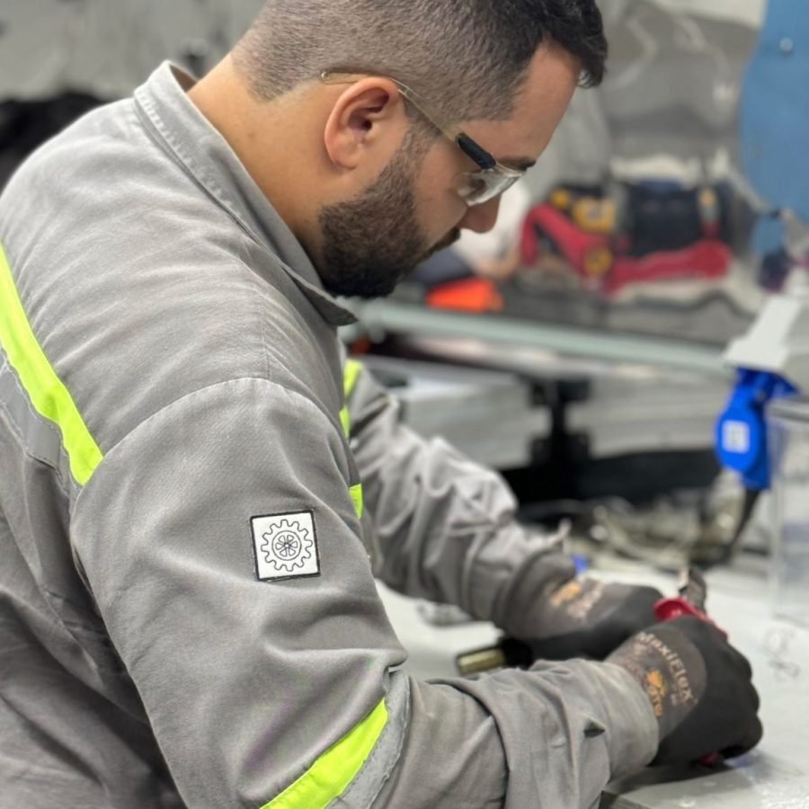 laboratorio_industrial_versada