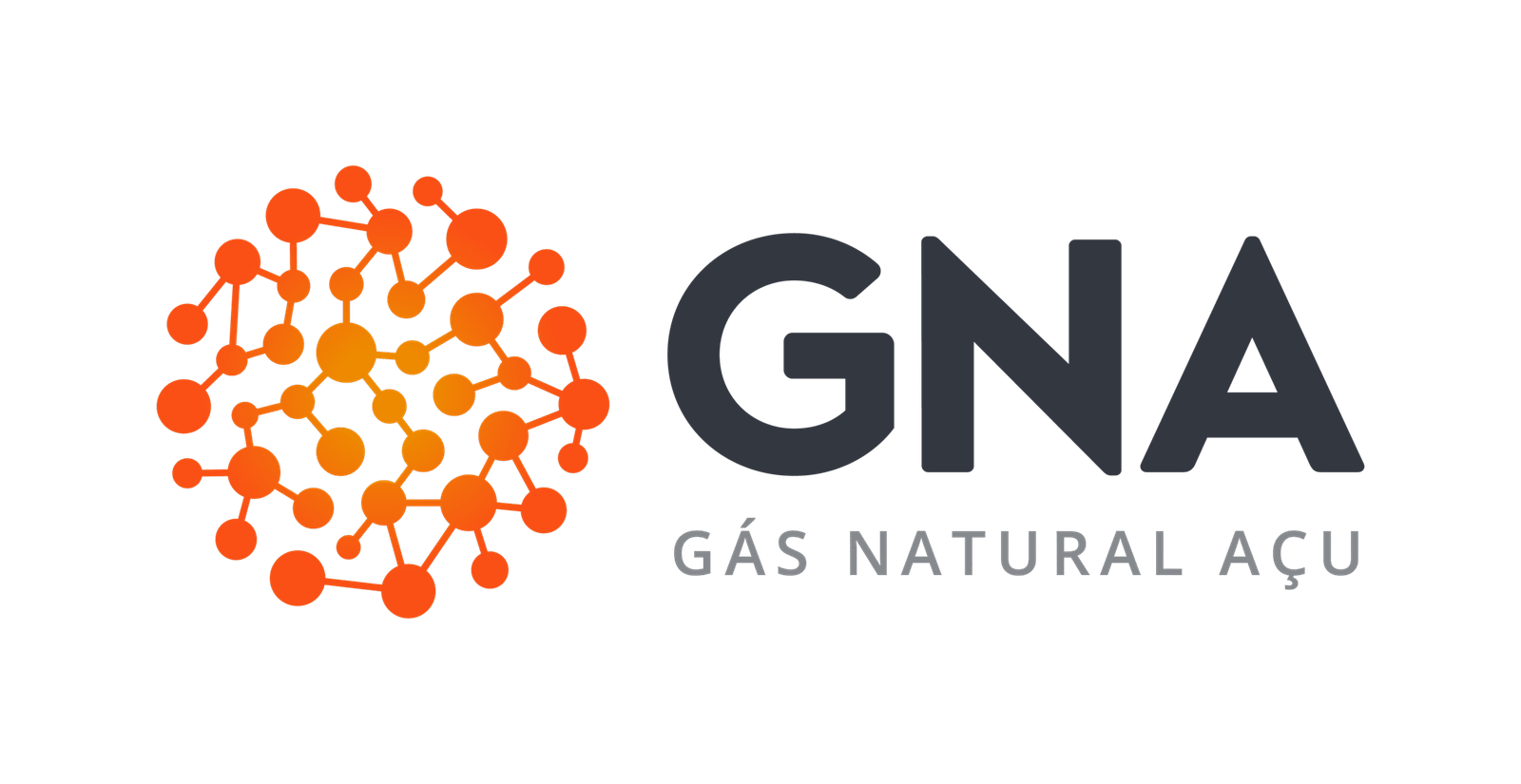 logo GNA (1)