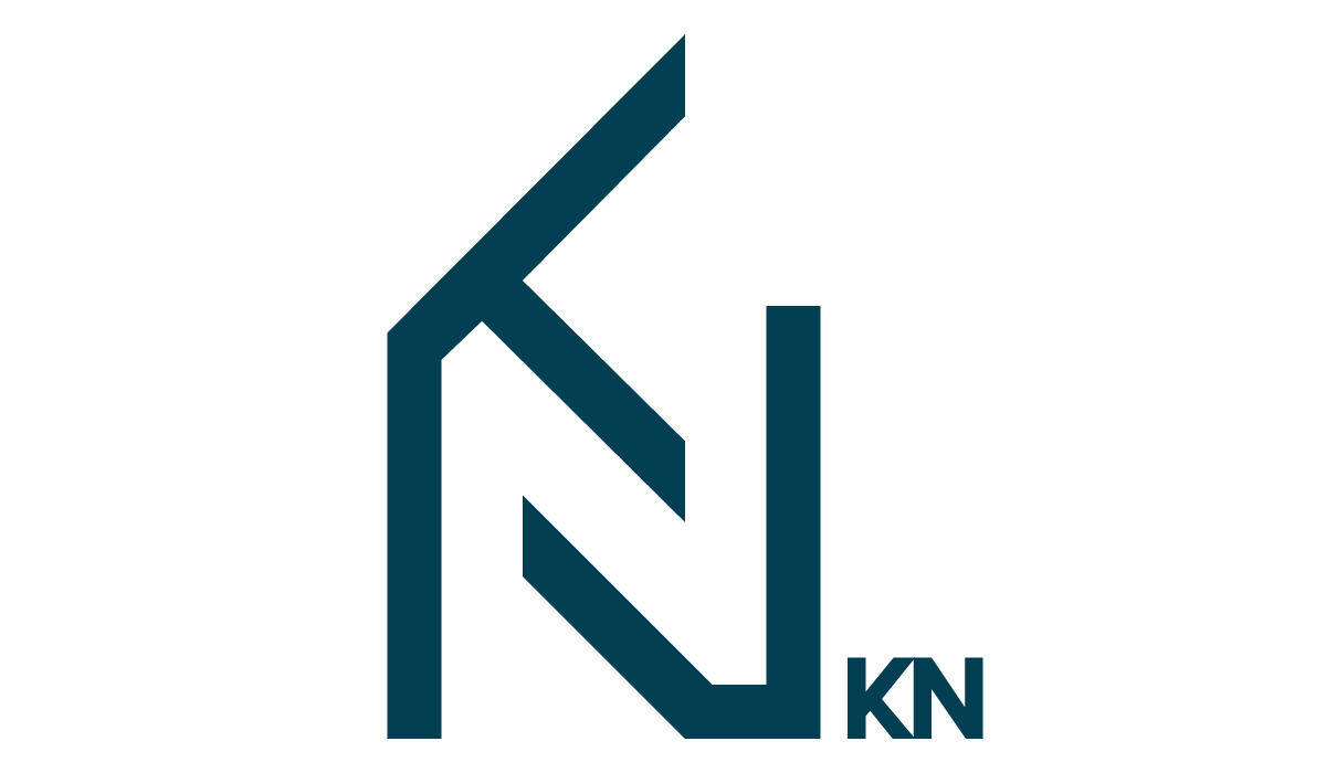 logo KN
